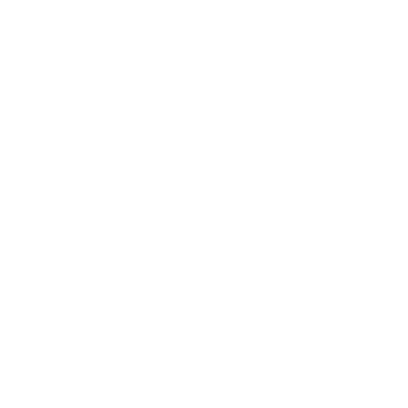 Pictogramme blanc du logo ÉvidenceWP, constitué d'un point central et de 7 branches pour symboliser l'évidence.