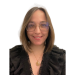 Avatar de Charline Pancelot, naturopathe.