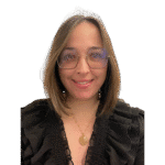 Avatar de Charline Pancelot, naturopathe.