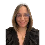 Avatar de Charline Pancelot, naturopathe.