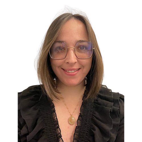Avatar de Charline Pancelot, naturopathe.