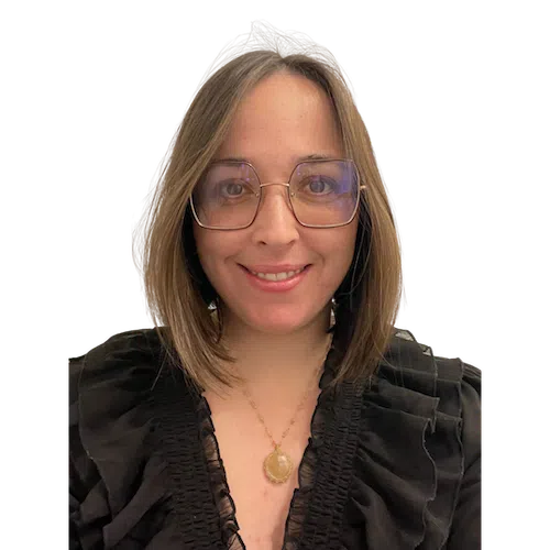 Avatar de Charline Pancelot, naturopathe.