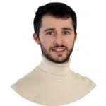 Avatar de Théo Pancelot Massothérapeute.