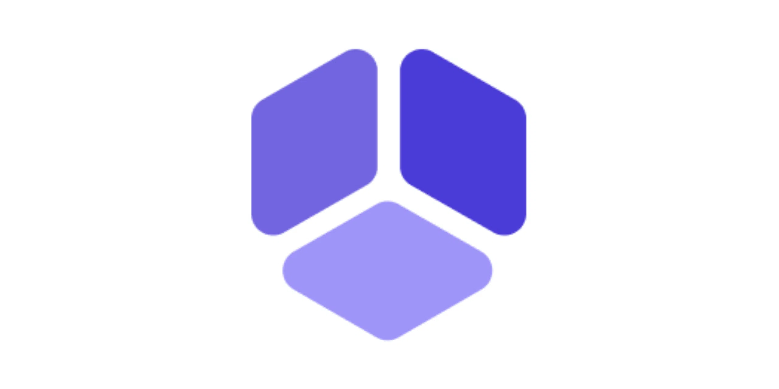 Logo de l'extension de réservation en ligne WordPress WP Amelia.