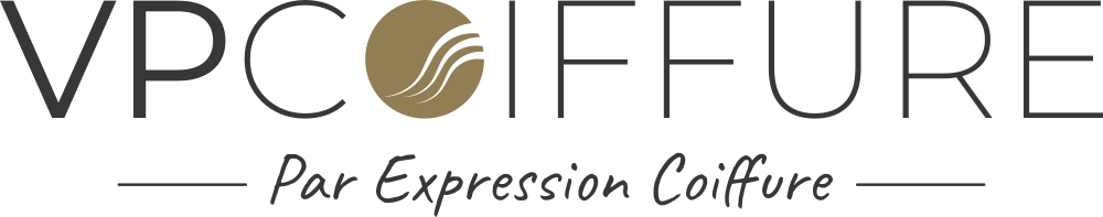 Logo du site vpcoiffure.fr