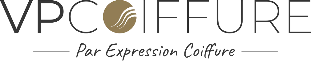 Logo du site vpcoiffure.fr