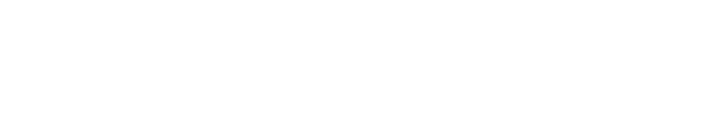 Logo ÉvidenceWP blanc composé d’un pictogramme circulaire ouvert avec un point central et du nom de marque ÉvidenceWP